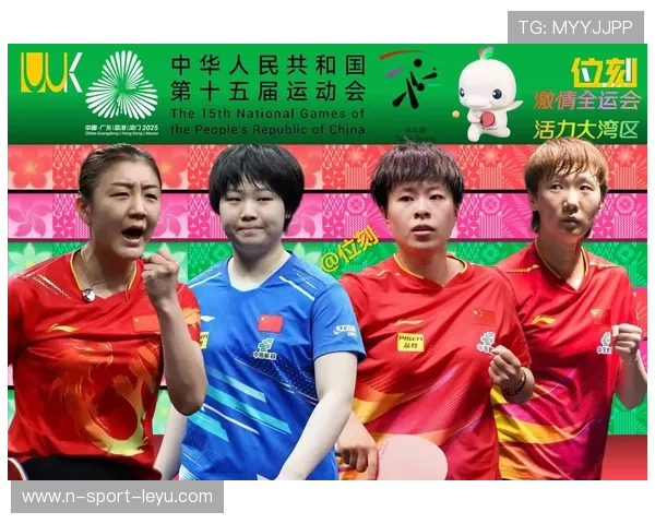 期待！球队能否在关键战中夺冠？，球队夺冠概率怎么算