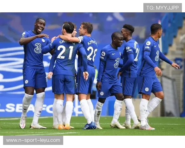 欧冠 卡拉巴赫VS切尔西：比分预测，卡拉巴赫对阿伯丁直播