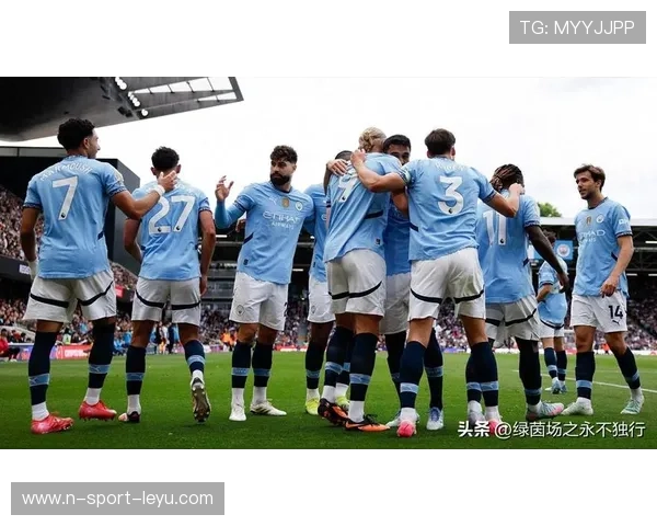 曼城迎来新援安德森，转会市场动作不断，曼城新引援