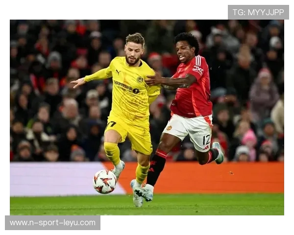 曼联锋线补强计划加速，冬窗或签下新援，曼联冬窗转会