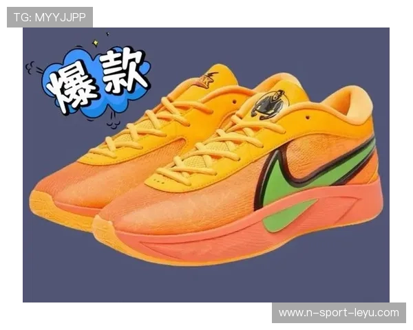 字母哥玩滑板差点摔倒,引发篮球与极限运动的完美碰撞