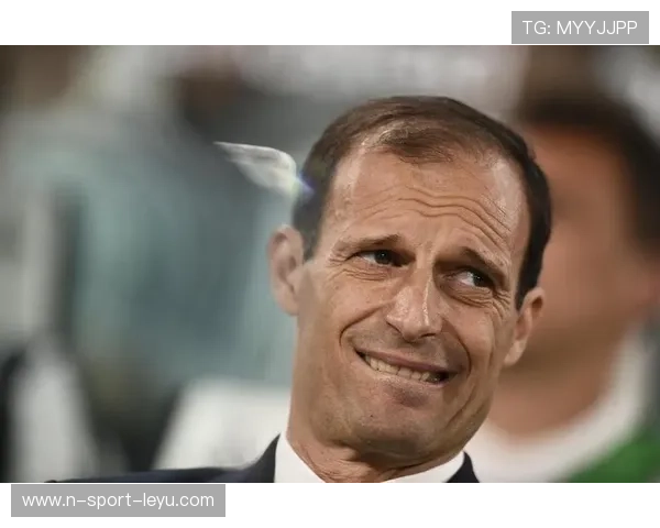 尤文压迫强度陡升