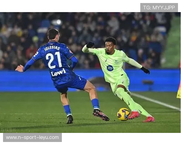 本菲卡追梅西式心：足球梦的激情与执着