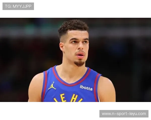 小波特空切抢下补篮，篮网用速度压制对手