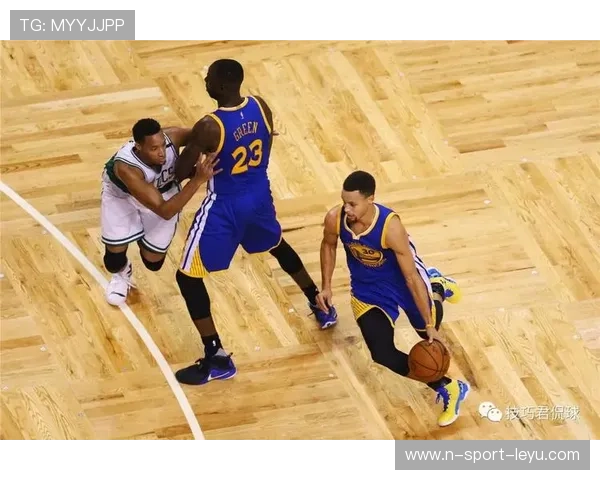 逆境反弹：那些用信念逆天改命的传奇 队伍，逆境翻盘的名人名言