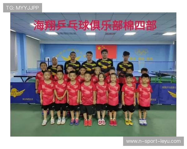 国际乒乓球混双公开赛增设青少年陪练资格考试