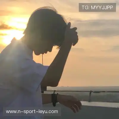 凤杏曼