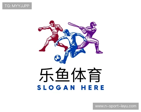 知道乐鱼官方网站